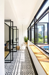 Public Mansions (D12), Apartment #575381761